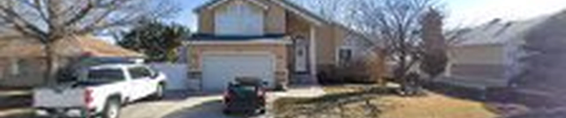 Evergreen Construction & Utah Basement Finishing