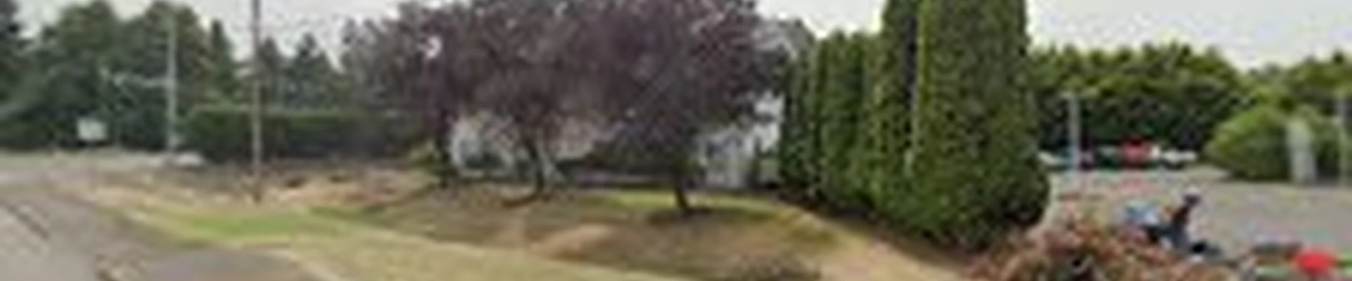 Aire Serv Heating and Air Conditioning Vancouver