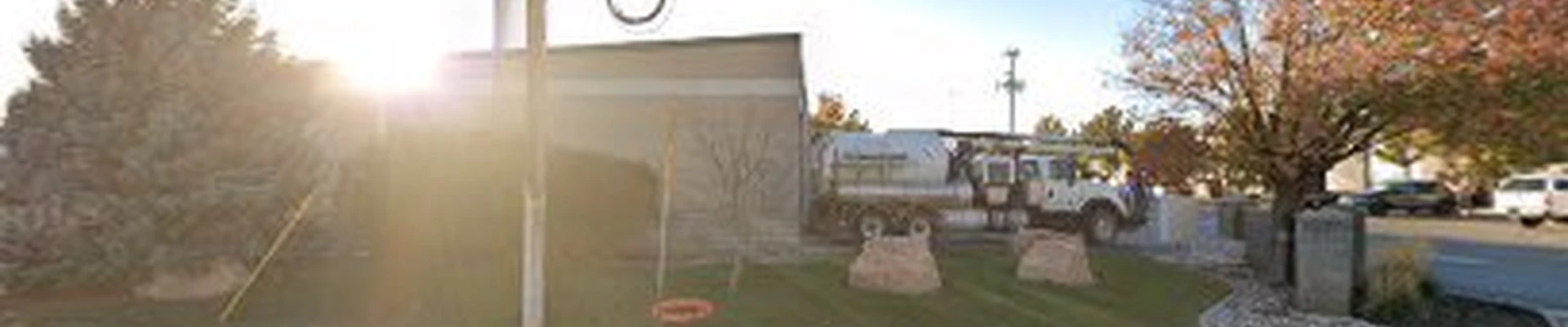 Cowdin Construction and Development