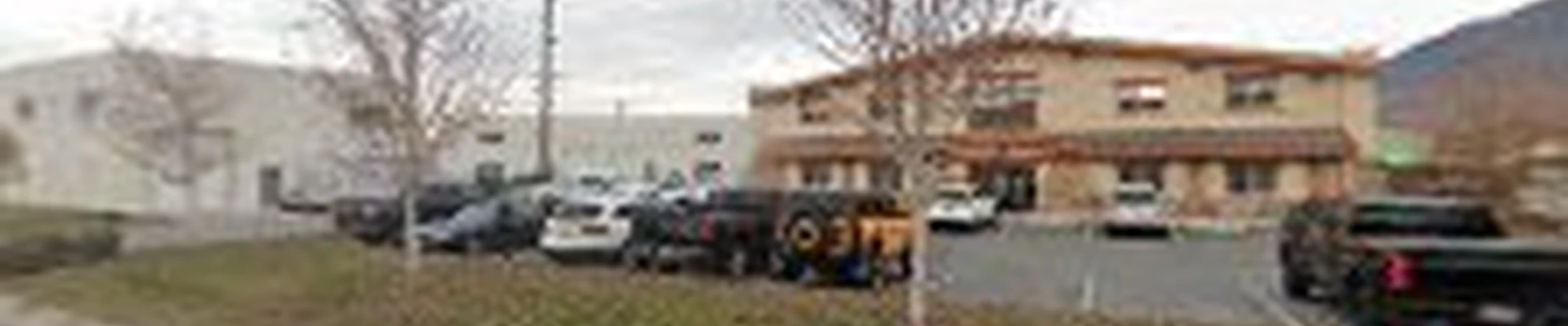 Nicolson Construction Inc