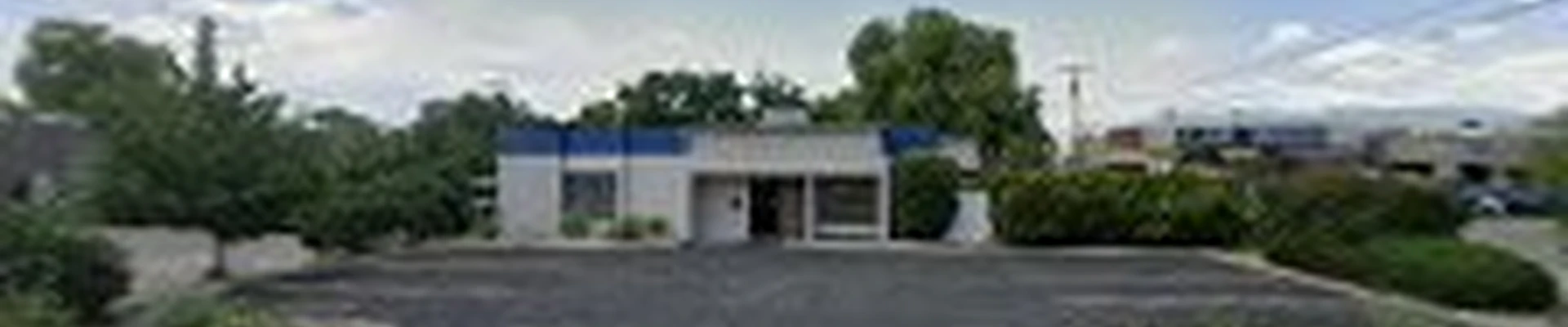 K Concrete Contractors Murray