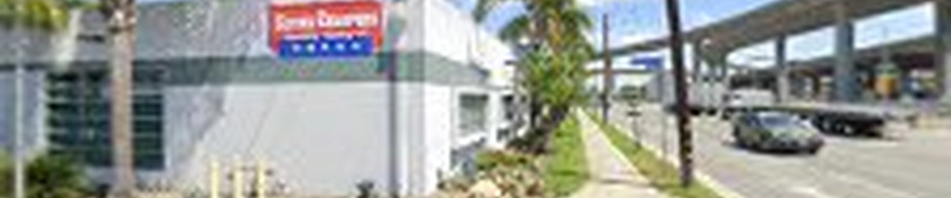 Service Champions Plumbing, Heating & AC