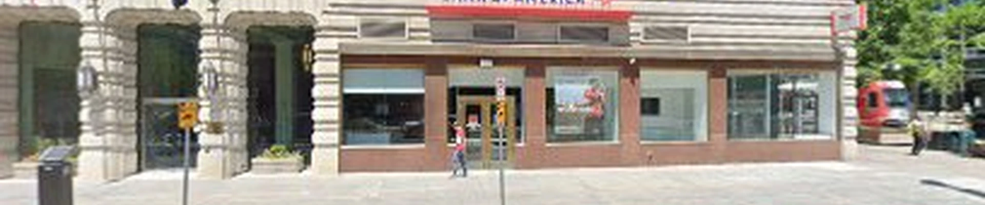 Fincon General Contractors