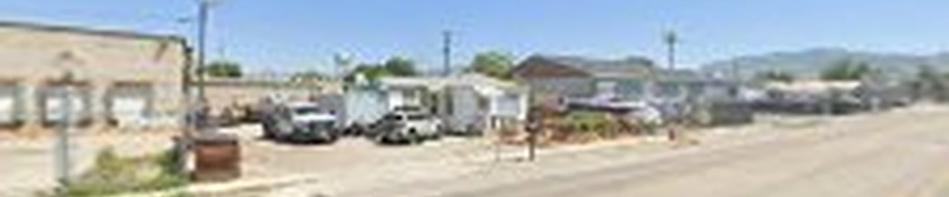 Koan Builders