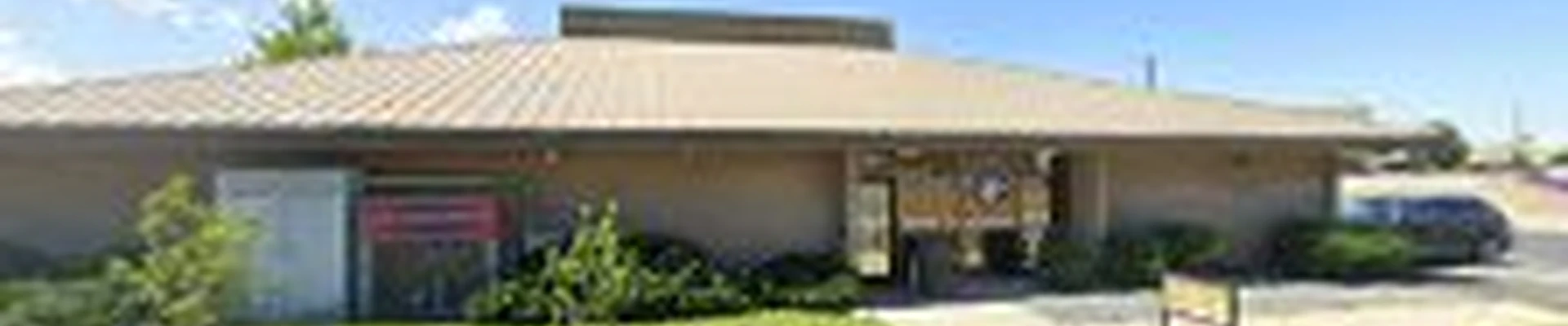 CMG Specialty Services, General Contractors