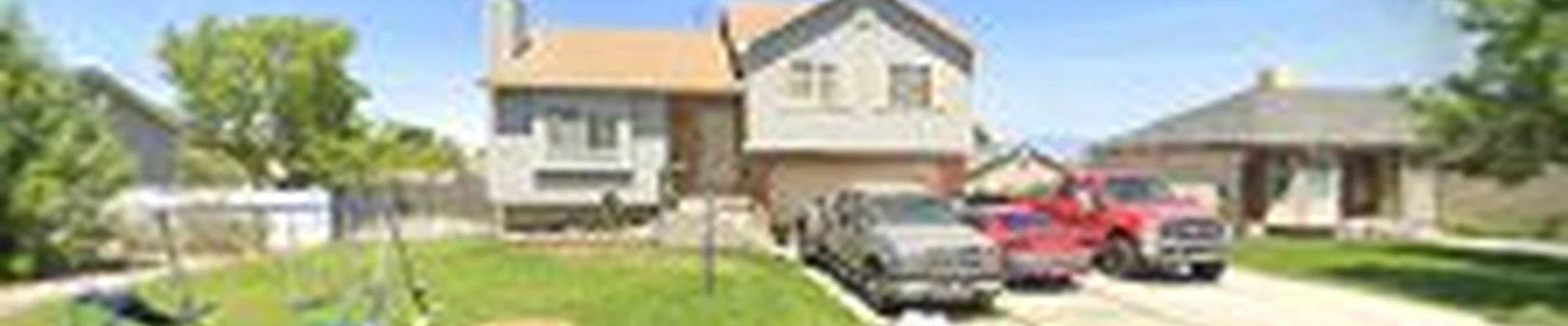 Construction Elevated LLC
