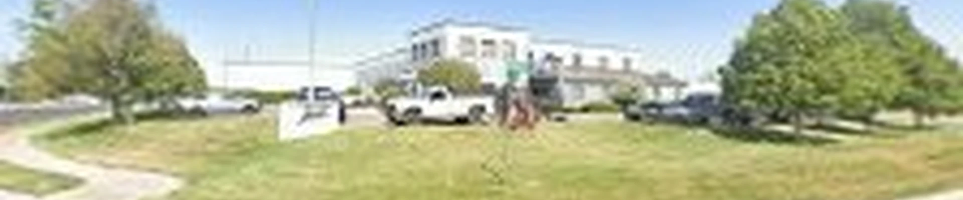 New Star General Contractors
