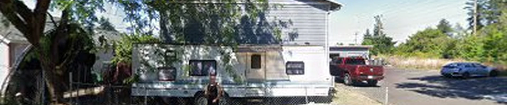 Villa Heating and Cooling Inc.