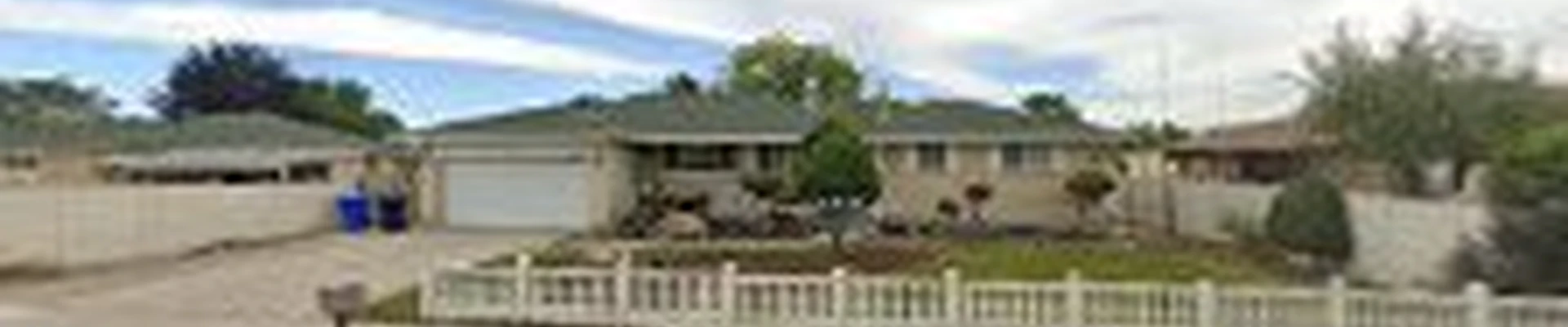 APS CONSTRUCTION LLC