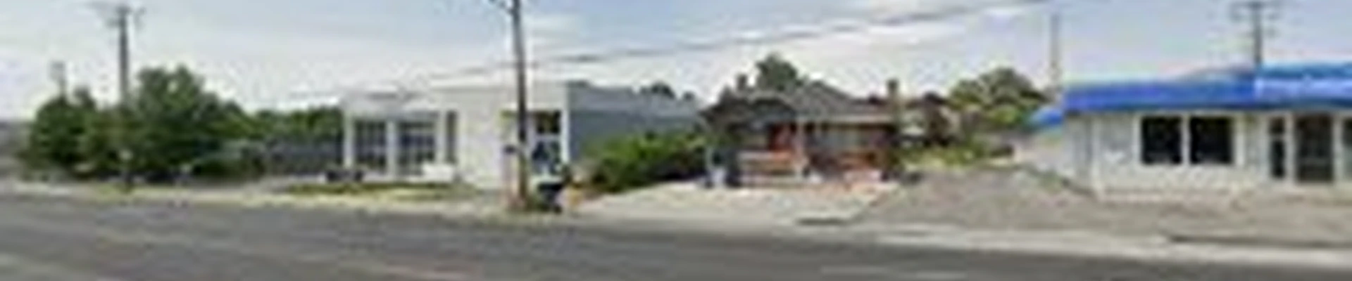 Solid Renovation Company
