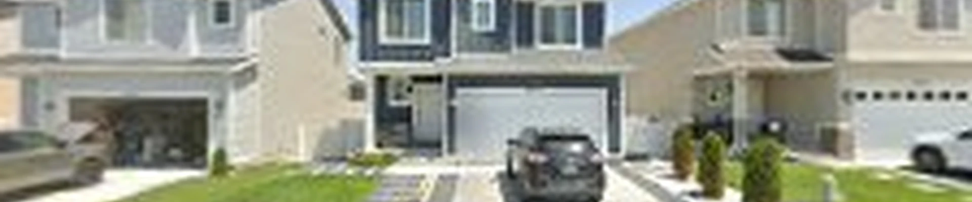 Triology Construction LLC