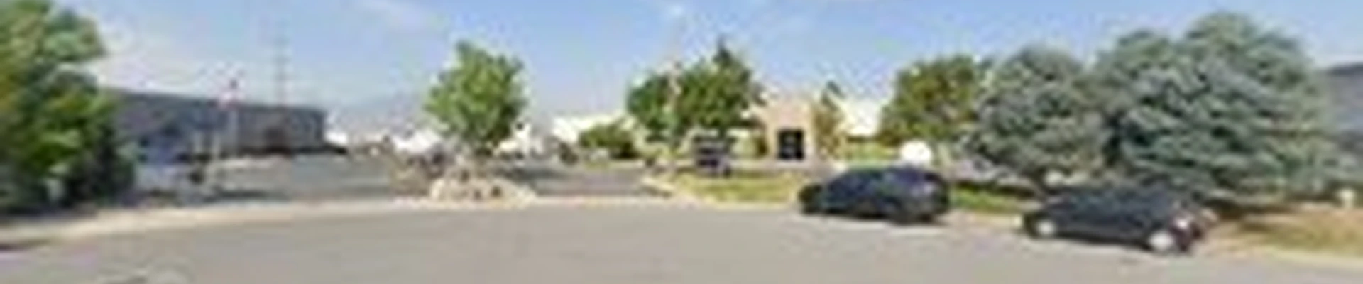 Utah Commercial Contractors