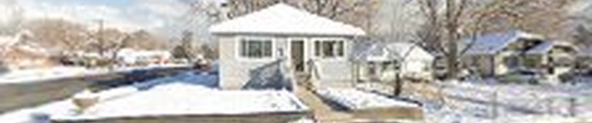Crossbeam Builders LLC