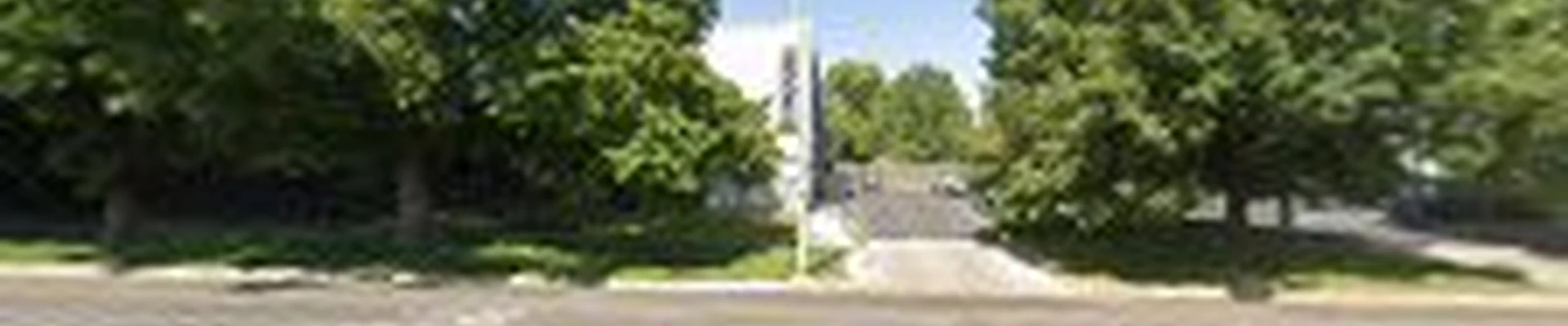 United Contractors Inc