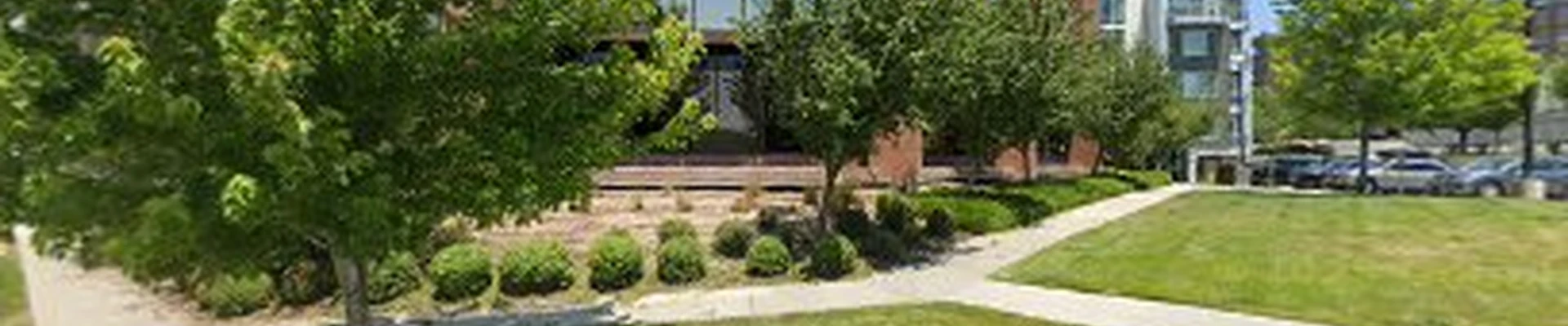 Canyons Structural INC