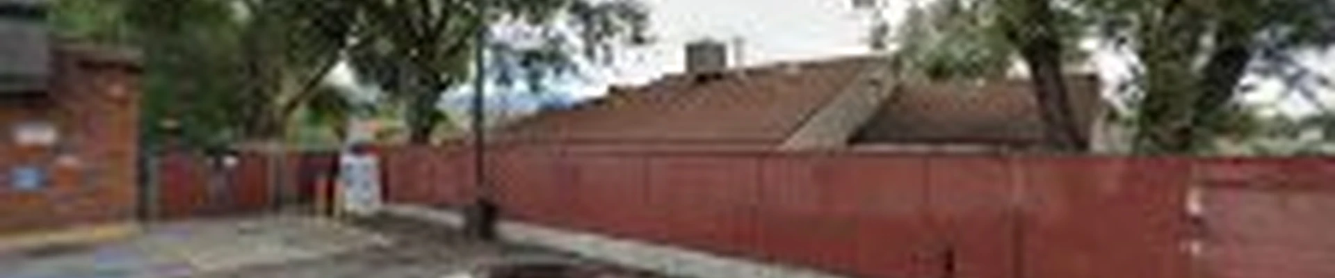 Christensen Stucco and Exteriors