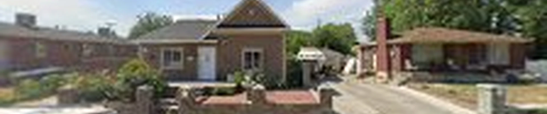 KFM Construction, LLC