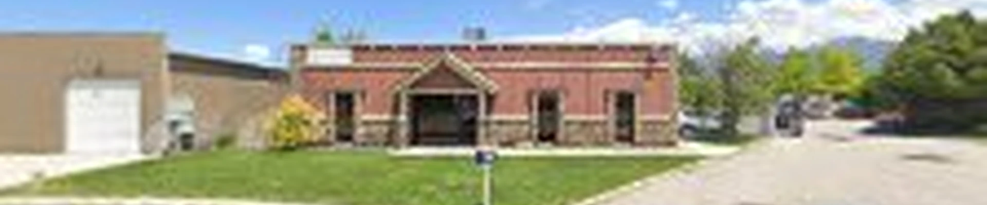 ClearCut Building Solutions