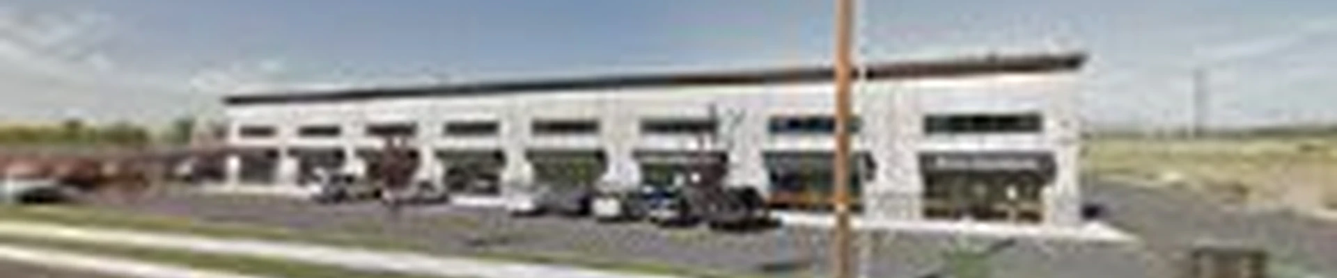 Wasatch West Contracting, LLC