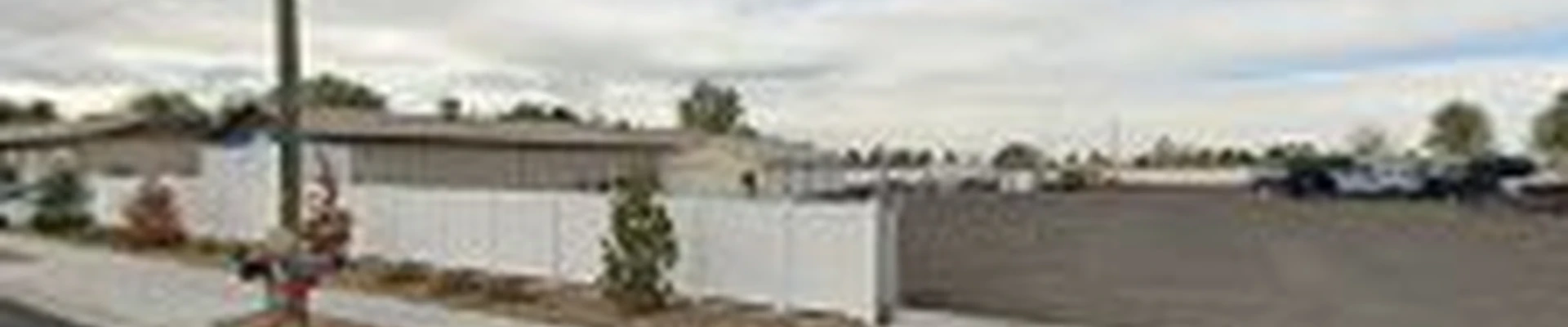 Main Line Construction Services