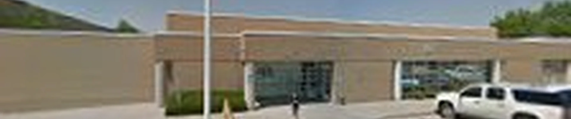 Utah Commercial Construction Inc.