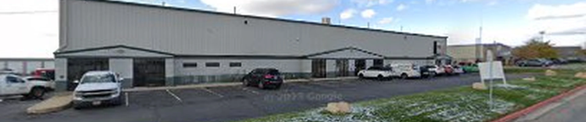 Total Construction, Inc.
