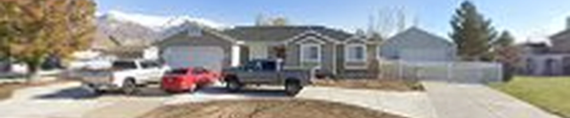 Rosco Construction