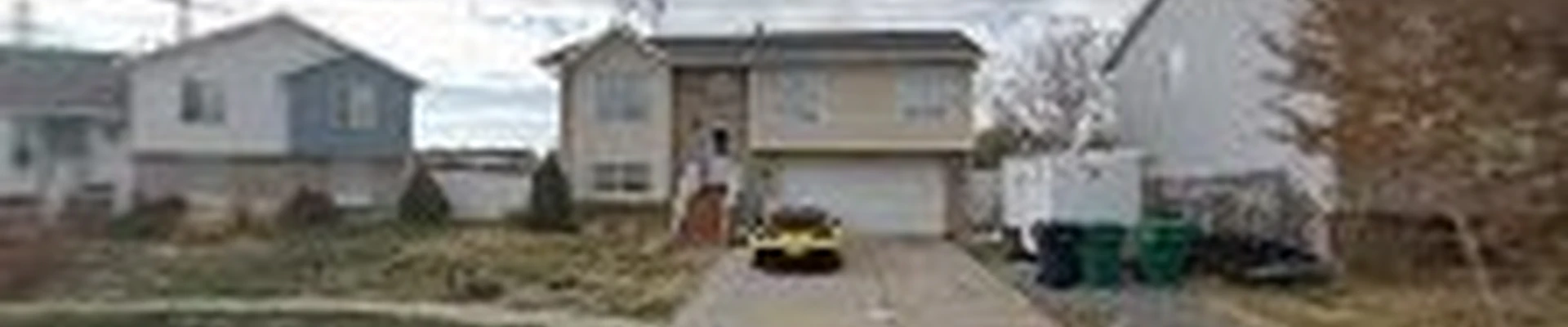 Concord Construction LLC