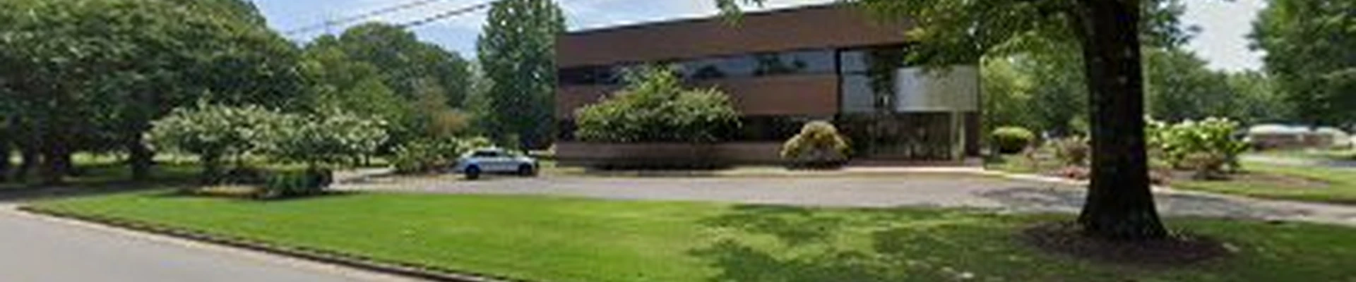 Construction Services Inc.