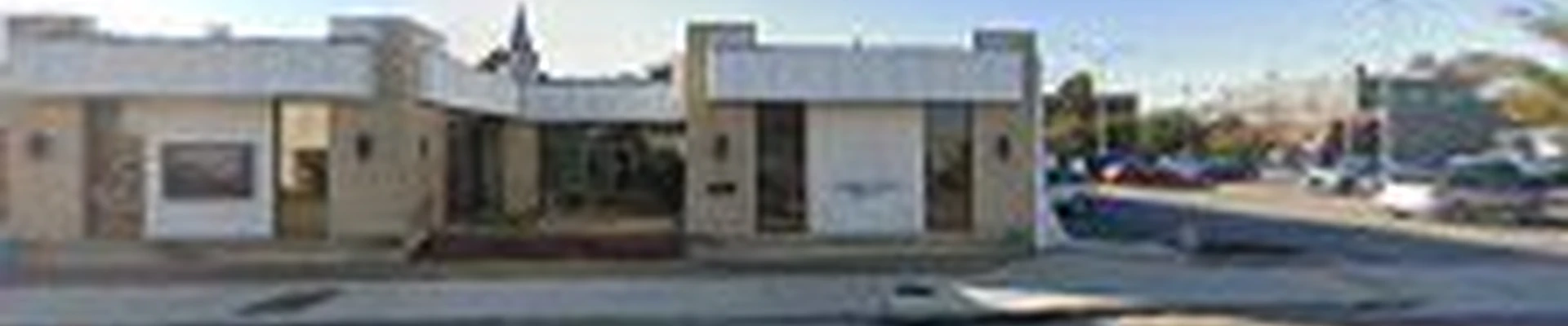 Shelton Construction, Inc.