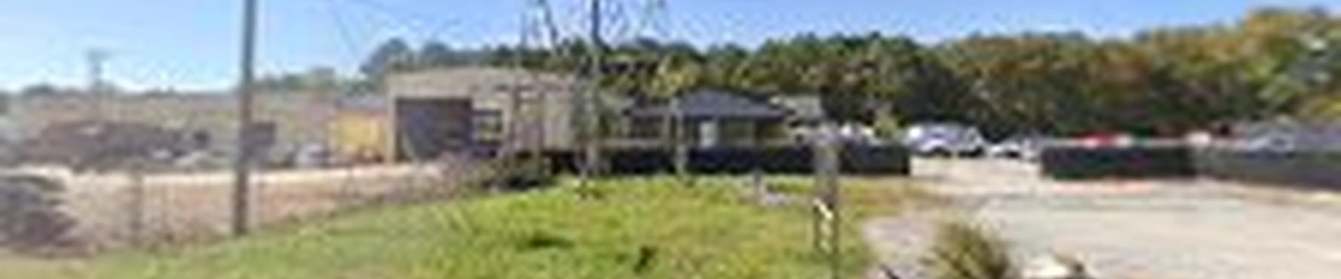 Deep South Construction Pros