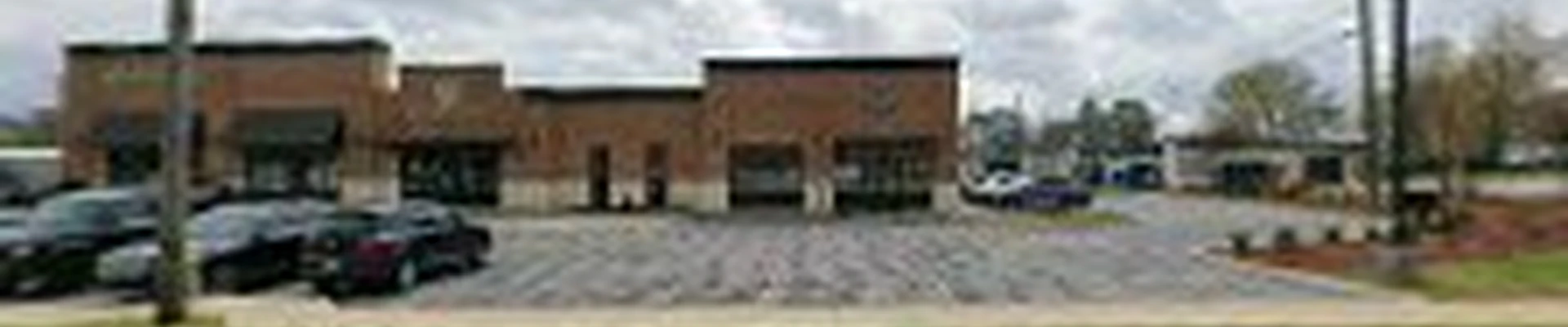 Consolidated Construction Company