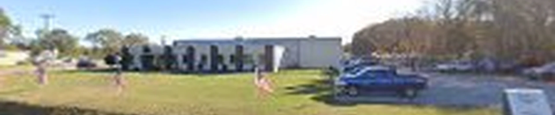 Contractor Service and Fabrication Inc.