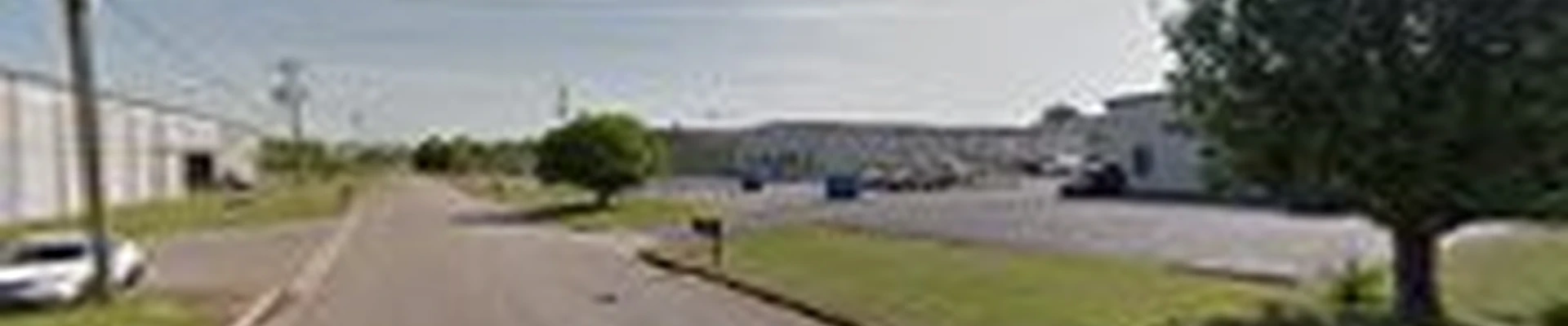 SIMCO Construction, Inc