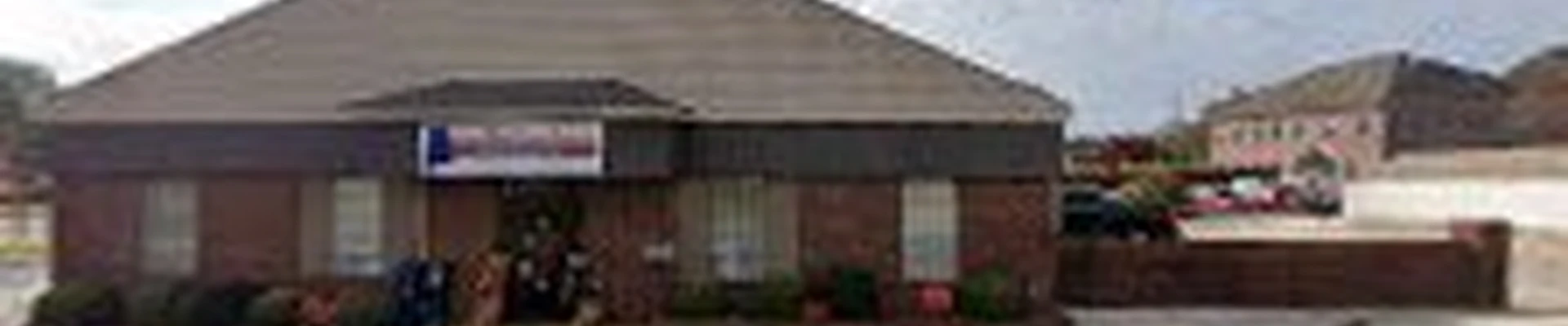 CGS Construction, LLC