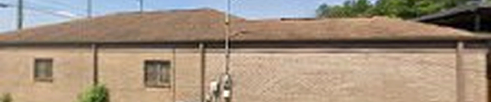 Stone Creek Contractors