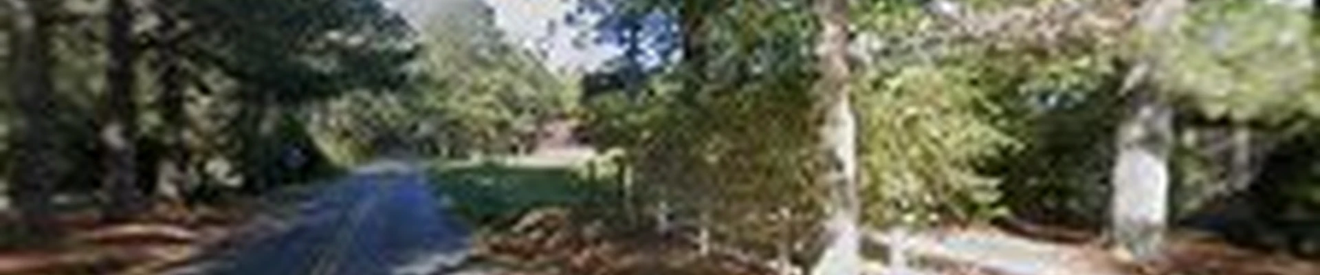 Harrison Contractors LLC