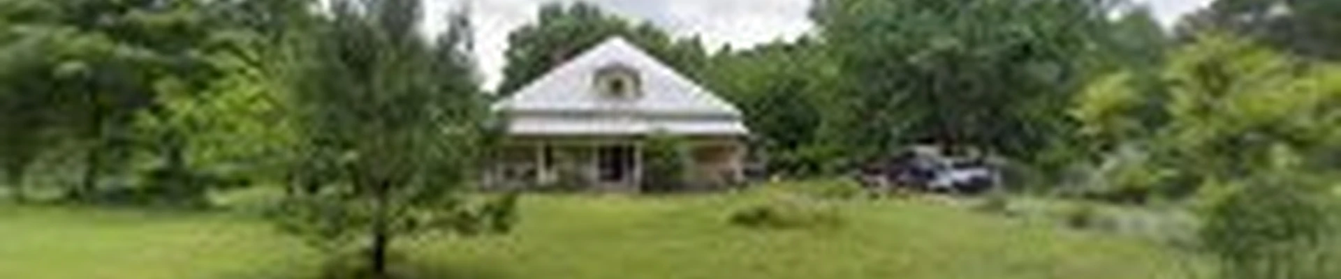 CountylinedrainageandexcavationLLC