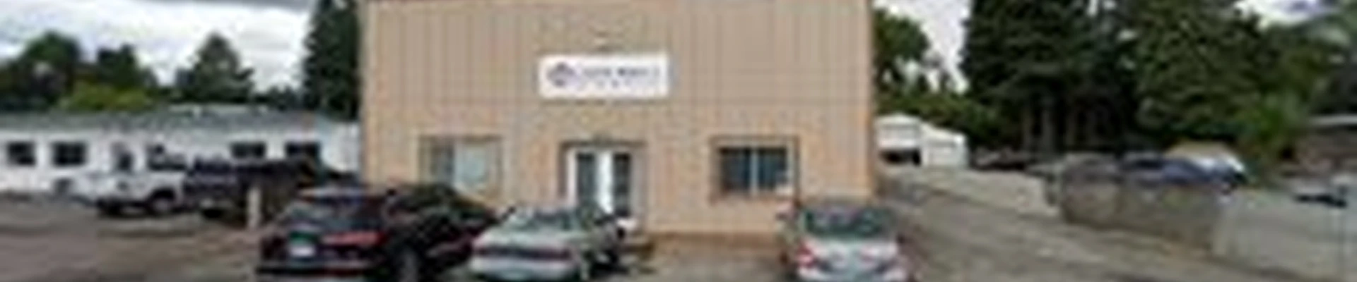 Home Energy Group, Inc. Heating and Cooling
