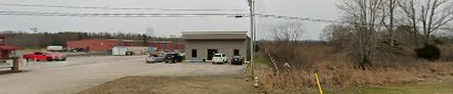 Moon Construction Services Inc