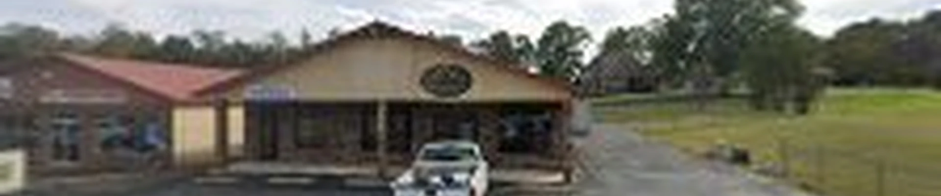 Nix Home Builders & Construction