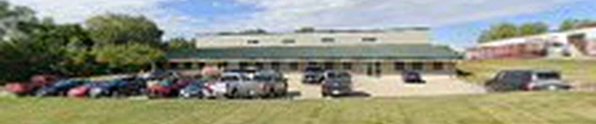 Koester Construction Company