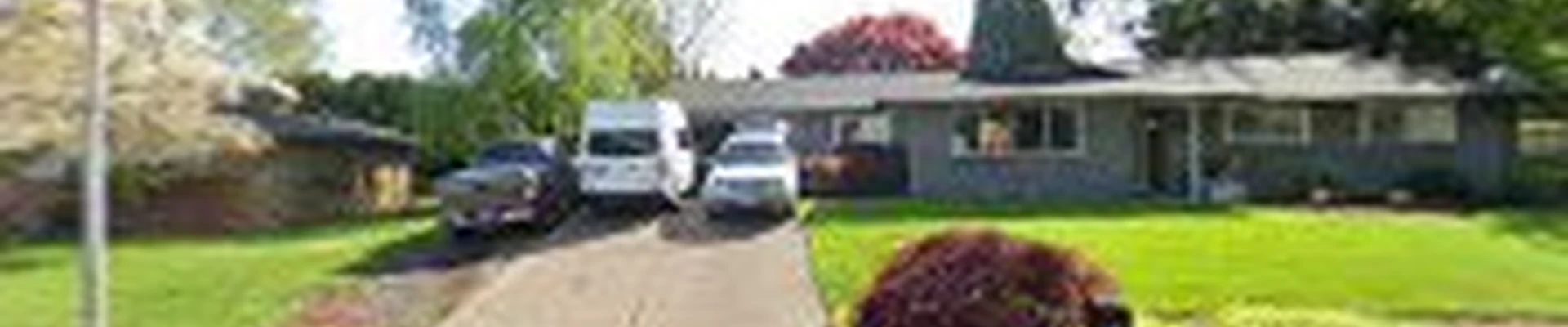 SureTech Heating & Cooling LLC