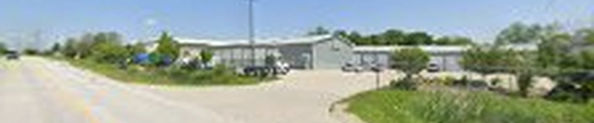 Quality Construction Services, Inc.