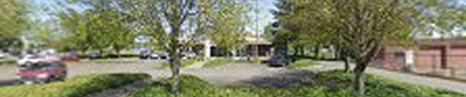 Albatross HVAC, Inc.