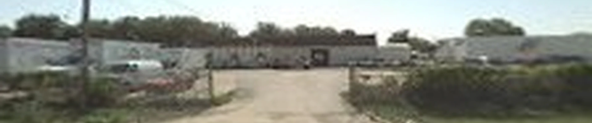 Contractor Services of Iowa
