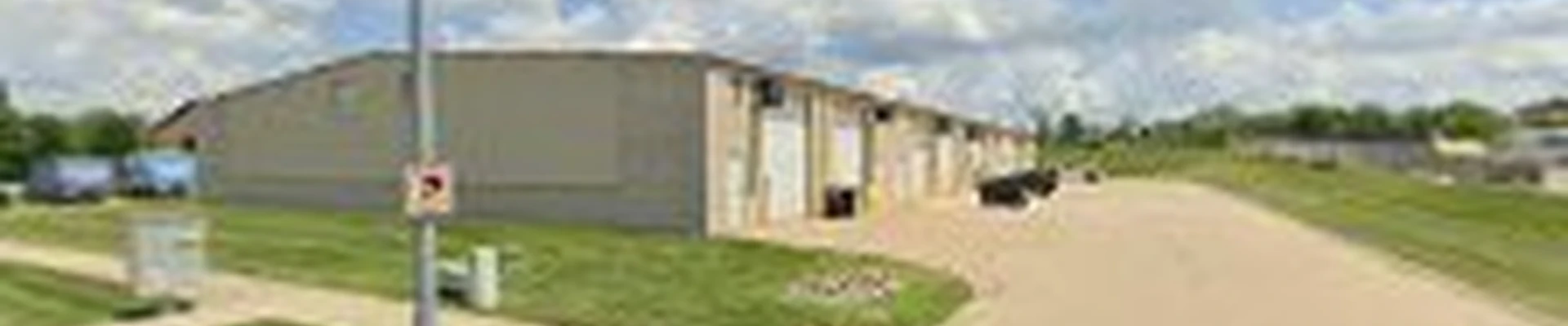 CMC Solutions, LLC