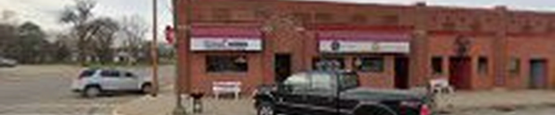 Kunkel Construction