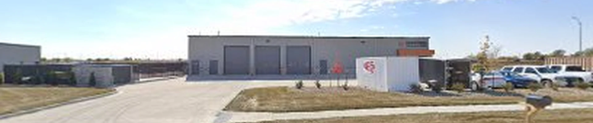 Keystone Construction Services