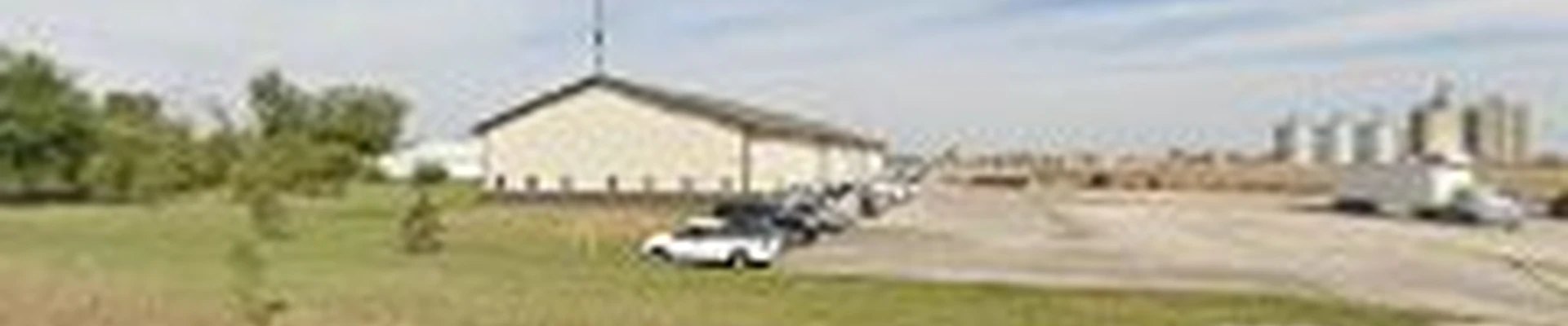 Caruth Construction Iowa / Absolute Group